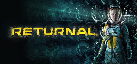 Returnal™ Best Mods