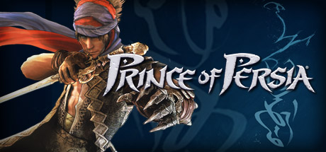 Prince of Persia® Realistic Mods