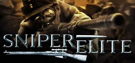 Sniper Elite Mod Download