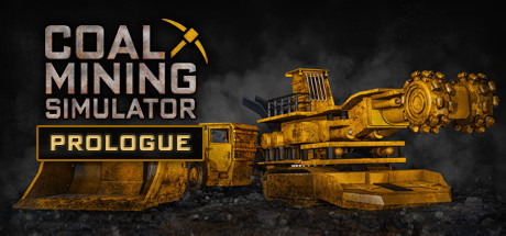 Coal Mining Simulator: Prologue Mod Integration Pack