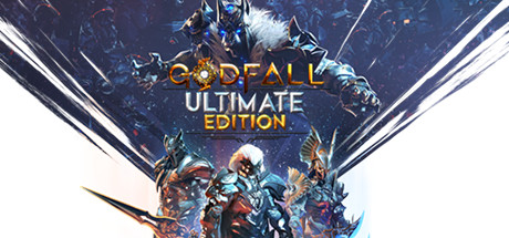 Godfall Ultimate Edition Stable Mod Collection