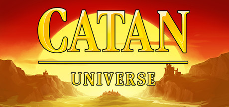 Catan Universe Curated Mod Collection