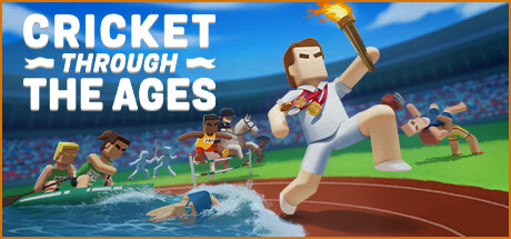 Cricket Through the Ages 2026 Mod Pack
