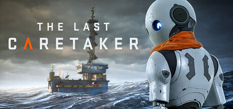 The Last Caretaker Immersion Mods